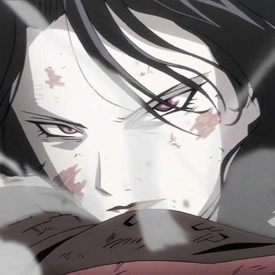 主角官微转了辛芷蕾评论