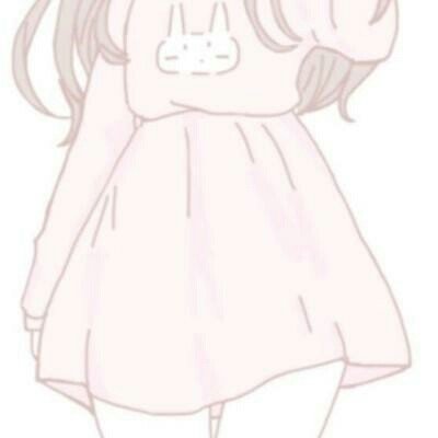 “千年大计”从一片林起笔