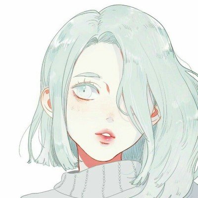 武汉植物园隔笼展出活体罂粟