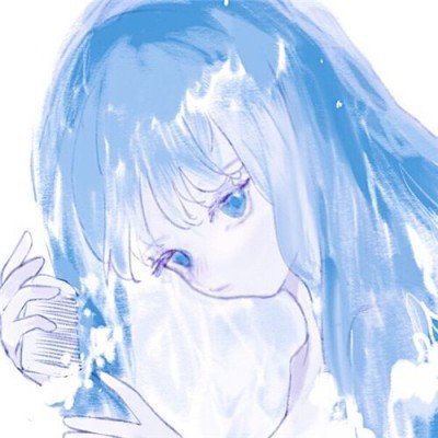 法国央行卖出所有在美托管金条
